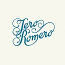 Jero Romero disco