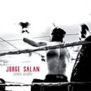 Jorge Salan, disco Sexto Asalto