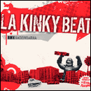 La Kinky Beat disco