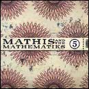 Mathis and the Mathematiks disco