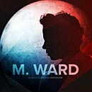 M. Ward disco