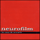 Neurofilm disco