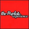 The Poptato Experience, disco The Poptato Experience