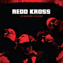 Redd Kross disco