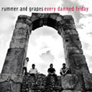 Rummer and Grapes disco