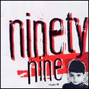 Ninety Nine disco