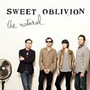 Sweet Oblivion, disco The Natural