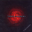 Temple Blocks, disco S'inversion