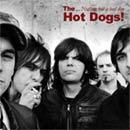 The Hot Dogs disco