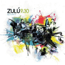 Zulu 9 30, disco Remixes