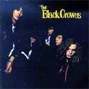 Black Crowes disco
