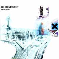 Ok Computer, de Radiohead