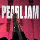 Pearl Jam, disco
