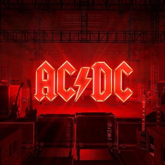 ACDCPowerUpCover