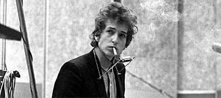Bob Dylan, concierto homenaje en Madrid, gratis, idea de Bienvenido a los 90