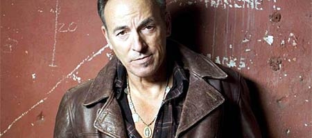 Bruce Springsteen y The E Street Band, nuevo disco este viernes a la venta, Letter To You