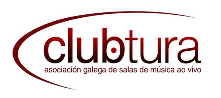 Las salas de conciertos en Galicia de Clubtura celebran asamblea en El Naútico