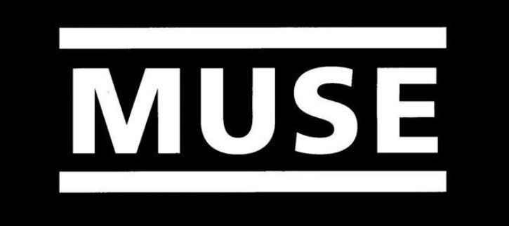 El concierto de Muse en Vigo ya tiene fecha, será en septiembre