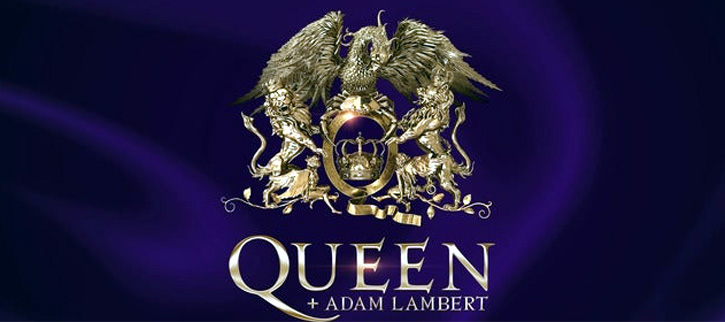 Queen y Adam Lambert, conciertos en Madrid, entradas desde 56 euros