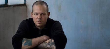 Residente, de Calle 13, confirmado en el festival Río Babel 2020, Madrid