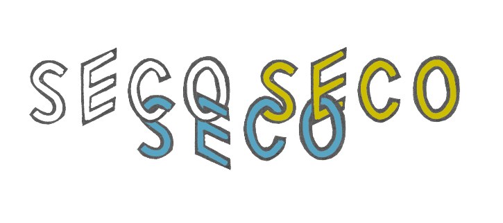 SecoSecoSeco lanzan disco, No Puerto y anuncian concierto en MIL Lisboa