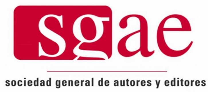 En Andalucía y Canarias, descubre quien forma parte del Consejo Territorial de la SGAE