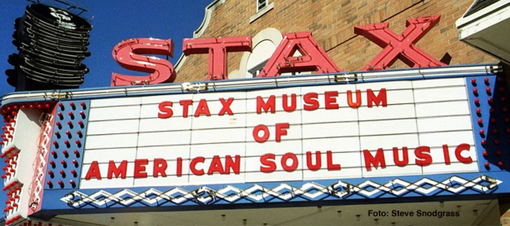 Summer Of Soul, trailer de una película ya en cines sobre el Harlem Cultural Festival 