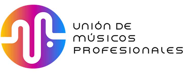 Nace la Unión de Músicos Profesionales, UMP, la unión de doce asociaciones