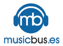 Musicbus